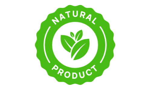 GlycoFortin 100% Natural